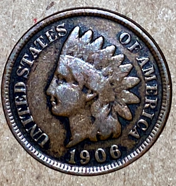1906-Indian-Head-Penny-Any-Thoughts!